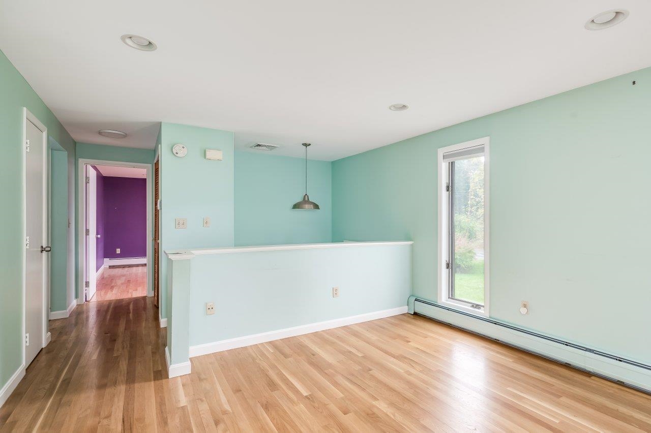 13 Littlehale Road Durham, NH 03824 - Photo 33 of 34