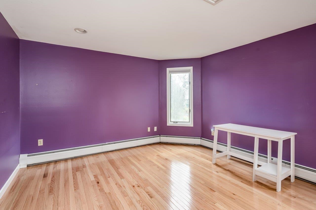 13 Littlehale Road Durham, NH 03824 - Photo 6 of 34