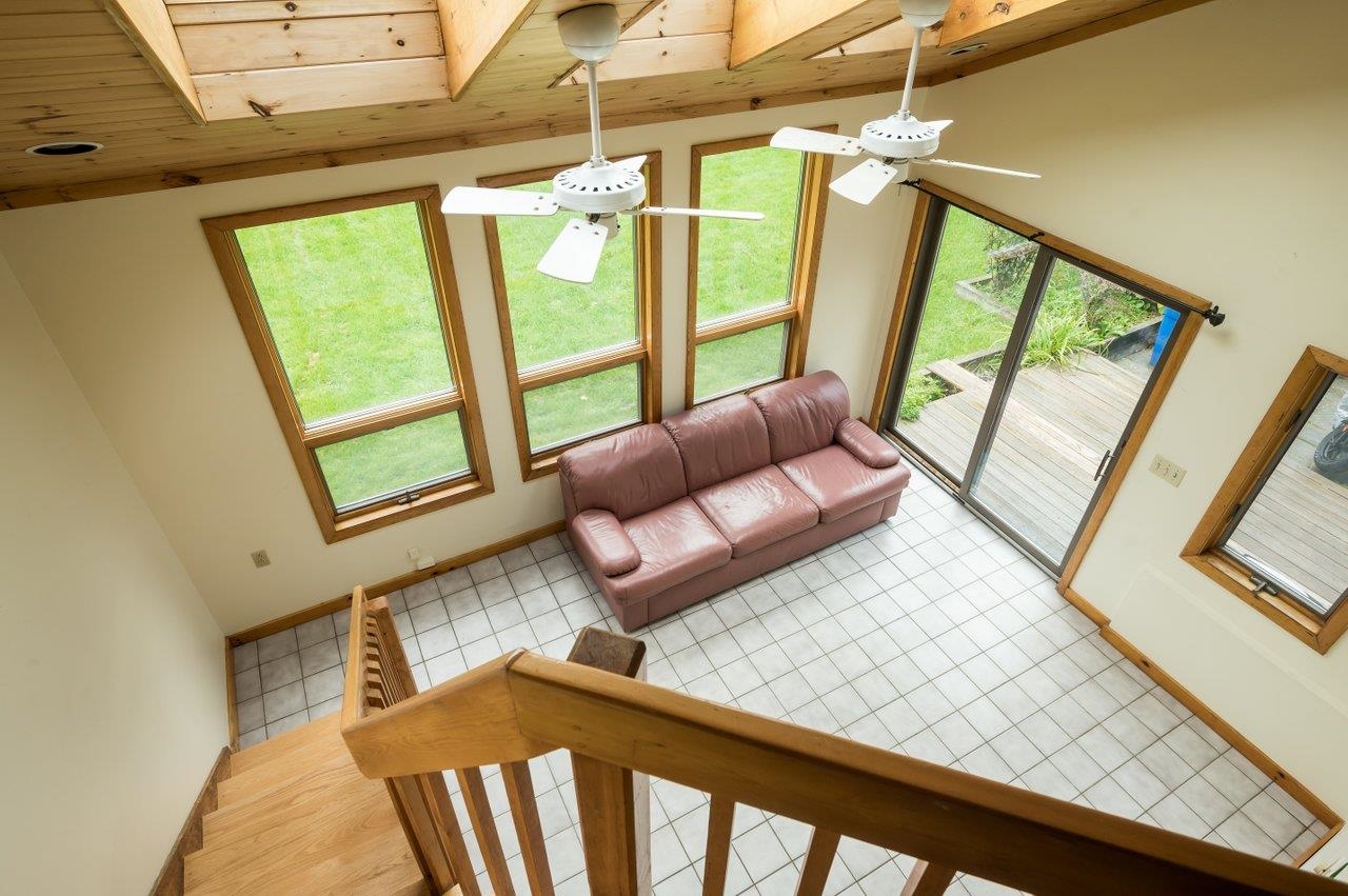 13 Littlehale Road Durham, NH 03824 - Photo 10 of 34
