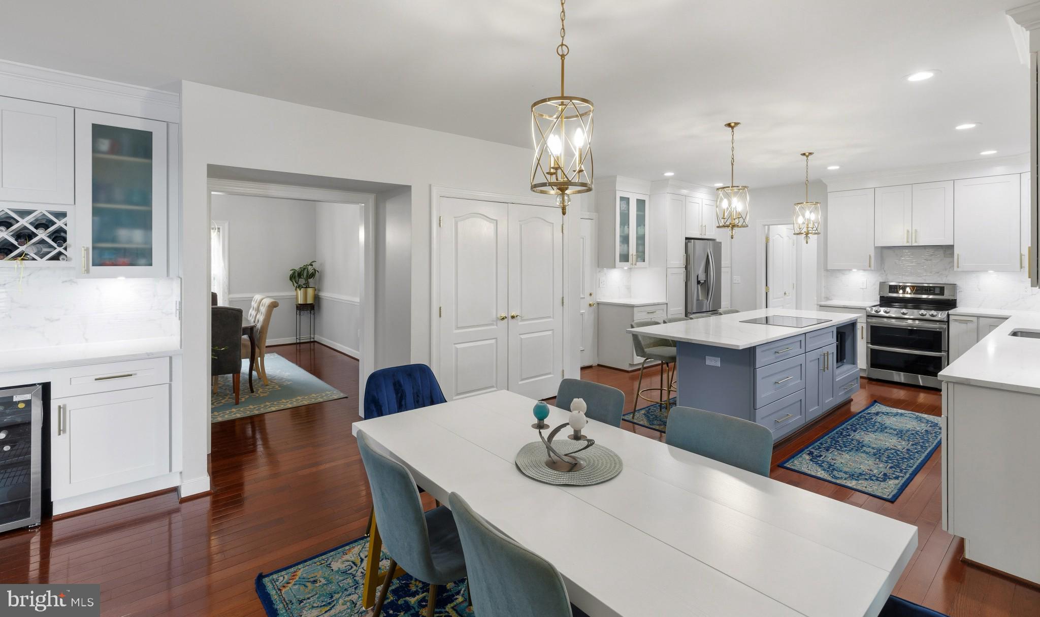 575 Laurel Road Riva, MD 21140 - Photo 27 of 77