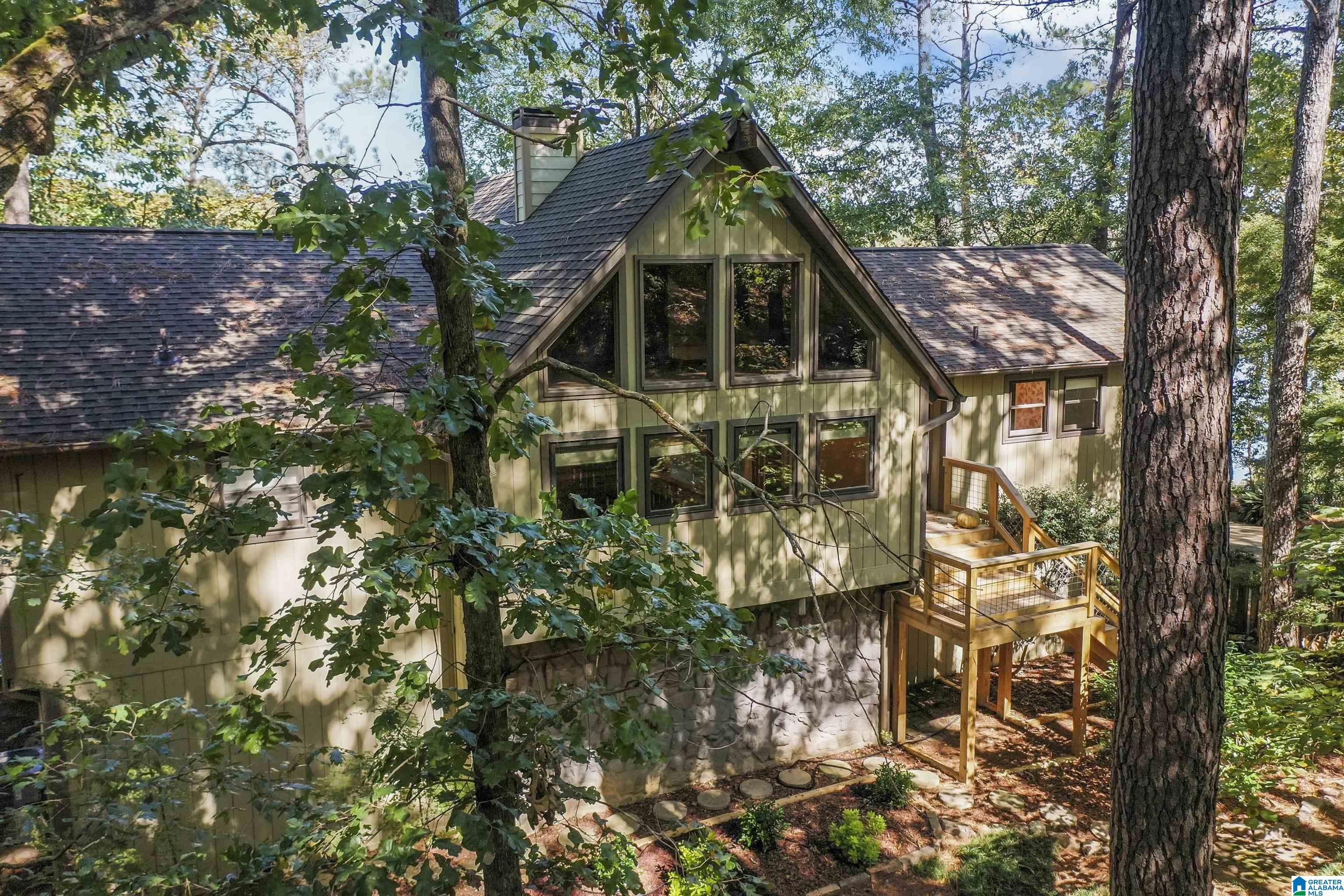 2440 Chuchura Road Birmingham, AL 35244 - Photo 34 of 47