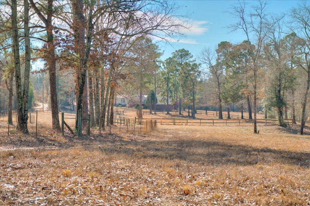 861 Colbert Bridge Road Aiken, SC 29803 - Photo 52 of 52