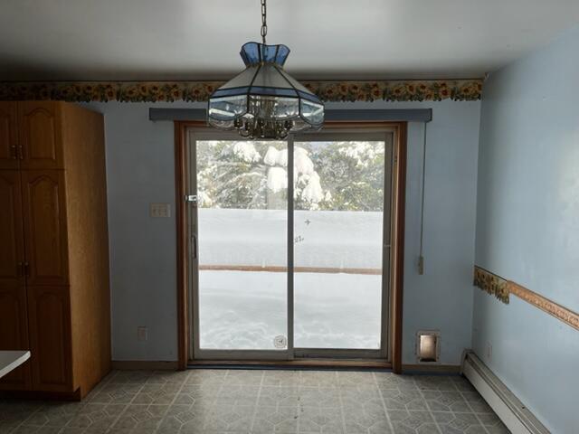 1374 Caribou Road New Canada, ME 04743 - Photo 5 of 19 1374 Caribou Rd New Canada 11-18-2022 (1