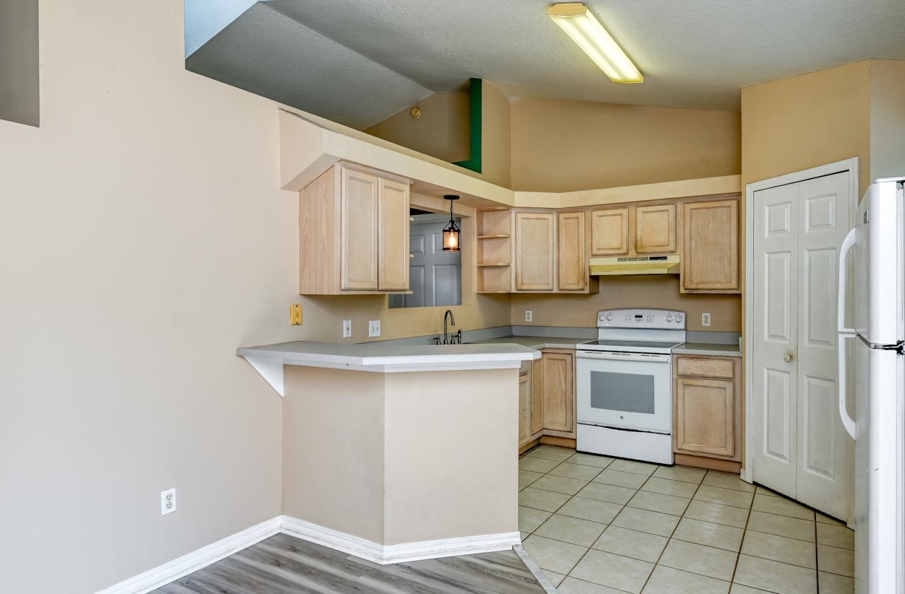 132 Bob White Road St. Augustine, FL 32086 - Photo 15 of 36 Gallery Image 15