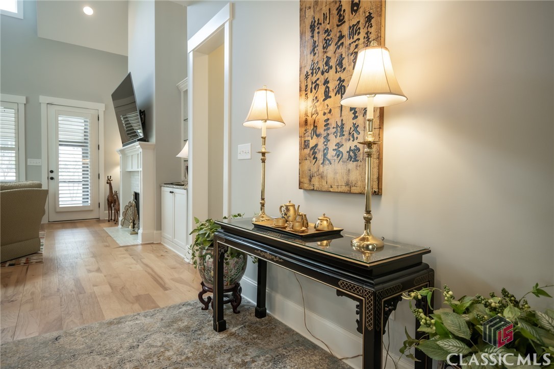 505 Red Bluff Drive Athens, GA 30607 - Photo 6 of 57 Gallery Image 6