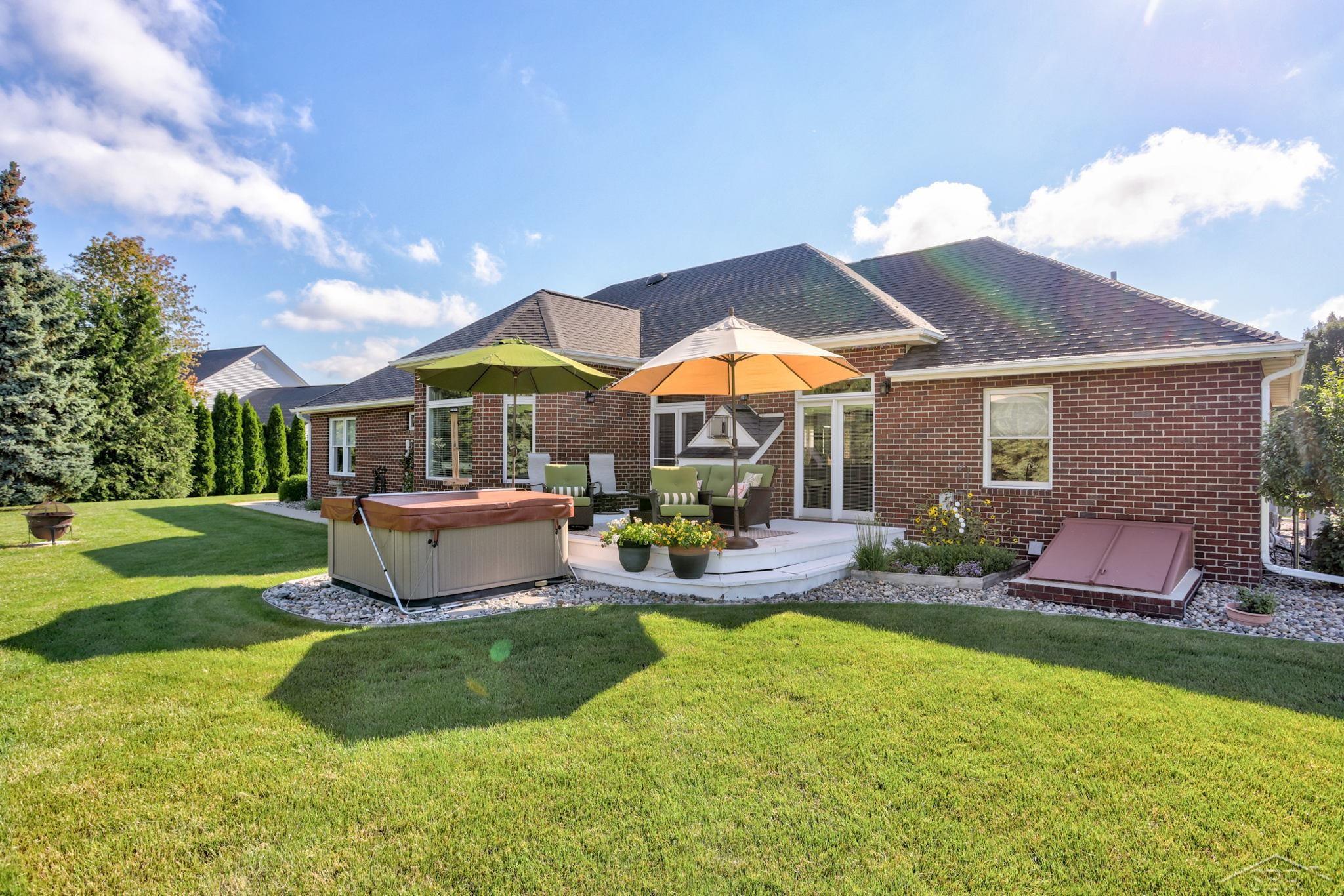 4087 Autumn Ridge Saginaw, MI 48603 - Photo 55 of 66 50087237-54.JPG