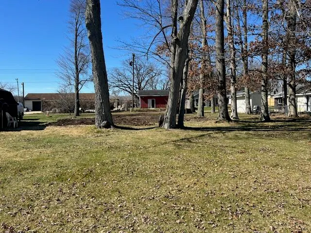 $189,900 | 14455 Frances Avenue, Battle Creek, MI 49017