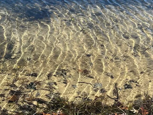 $189,900 | 14455 Frances Avenue, Battle Creek, MI 49017