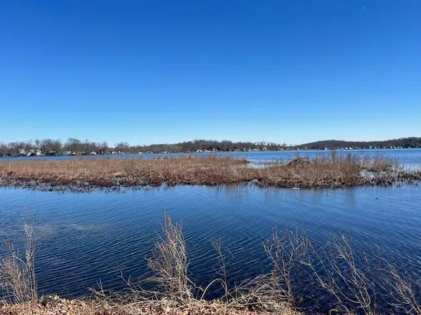 $189,900 | 14455 Frances Avenue, Battle Creek, MI 49017