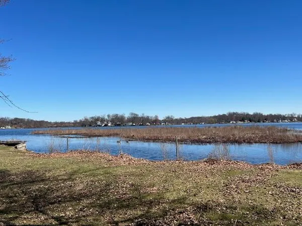 $189,900 | 14455 Frances Avenue, Battle Creek, MI 49017