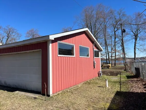 $189,900 | 14455 Frances Avenue, Battle Creek, MI 49017