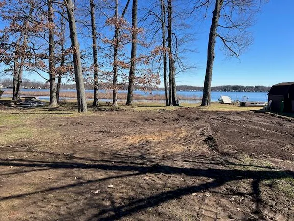 $189,900 | 14455 Frances Avenue, Battle Creek, MI 49017