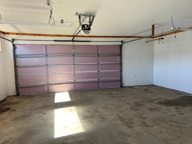 $189,900 | 14455 Frances Avenue, Battle Creek, MI 49017