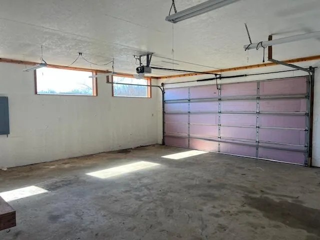 $189,900 | 14455 Frances Avenue, Battle Creek, MI 49017