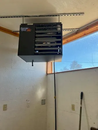 $189,900 | 14455 Frances Avenue, Battle Creek, MI 49017