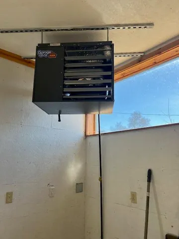 $189,900 | 14455 Frances Avenue, Battle Creek, MI 49017