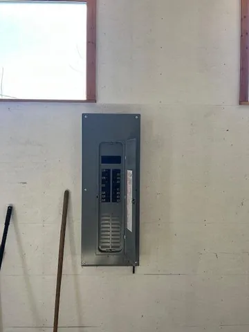 $189,900 | 14455 Frances Avenue, Battle Creek, MI 49017