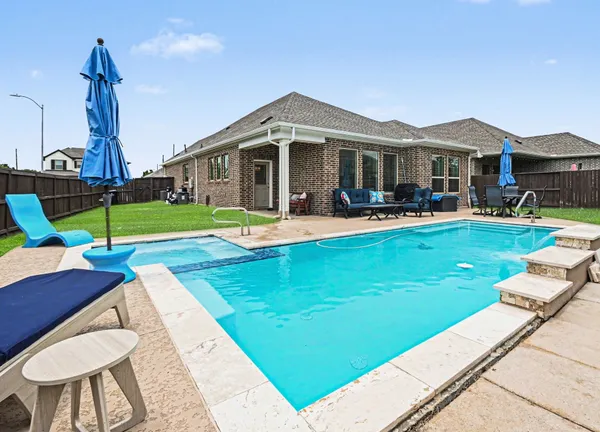 $3,200 | 10423 Fig Orchard Trail, Manvel, TX 77578