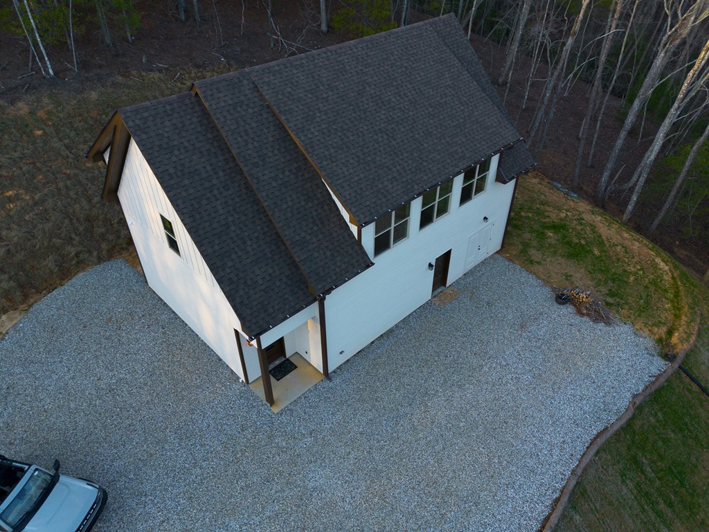 802 Mull Valley Road Morganton, GA 30560 - Photo 13 of 61