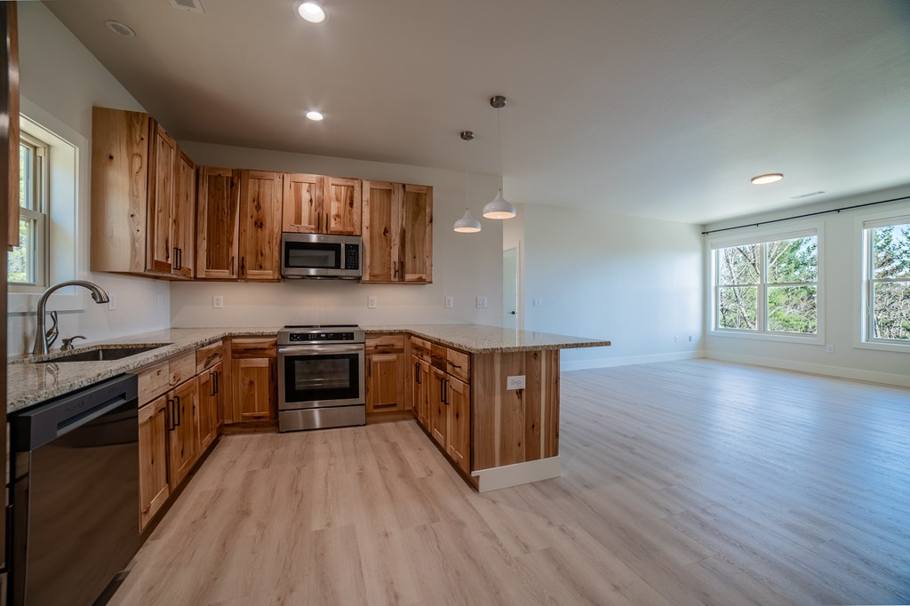 802 Mull Valley Road Morganton, GA 30560 - Photo 17 of 61