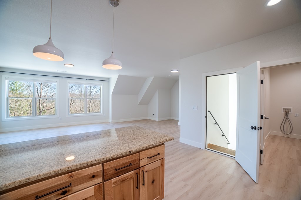 802 Mull Valley Road Morganton, GA 30560 - Photo 18 of 61