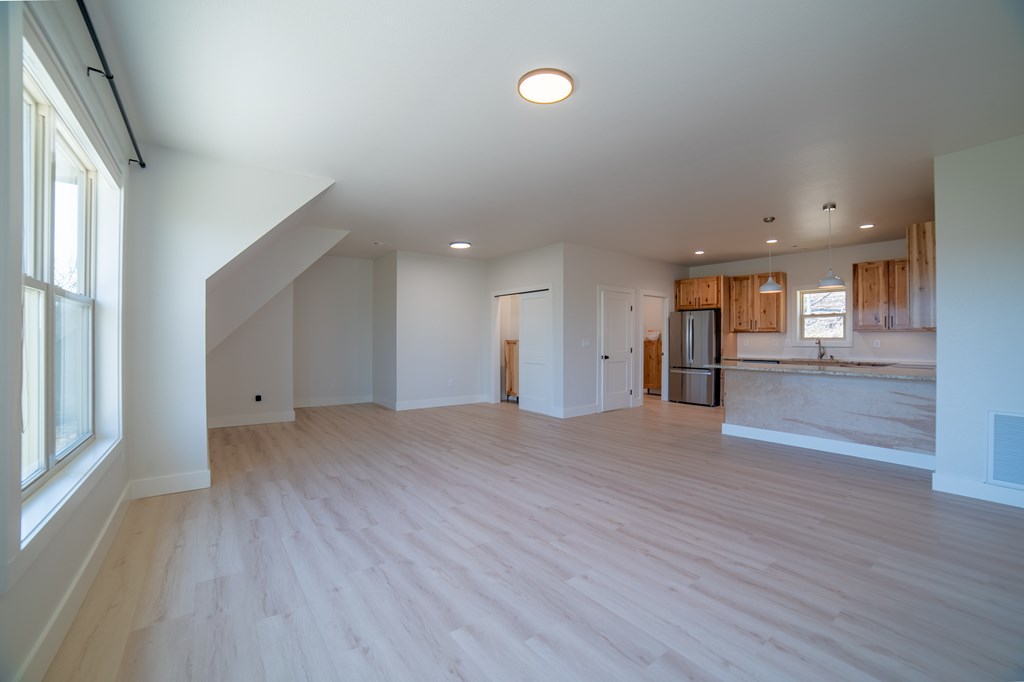 802 Mull Valley Road Morganton, GA 30560 - Photo 2 of 61