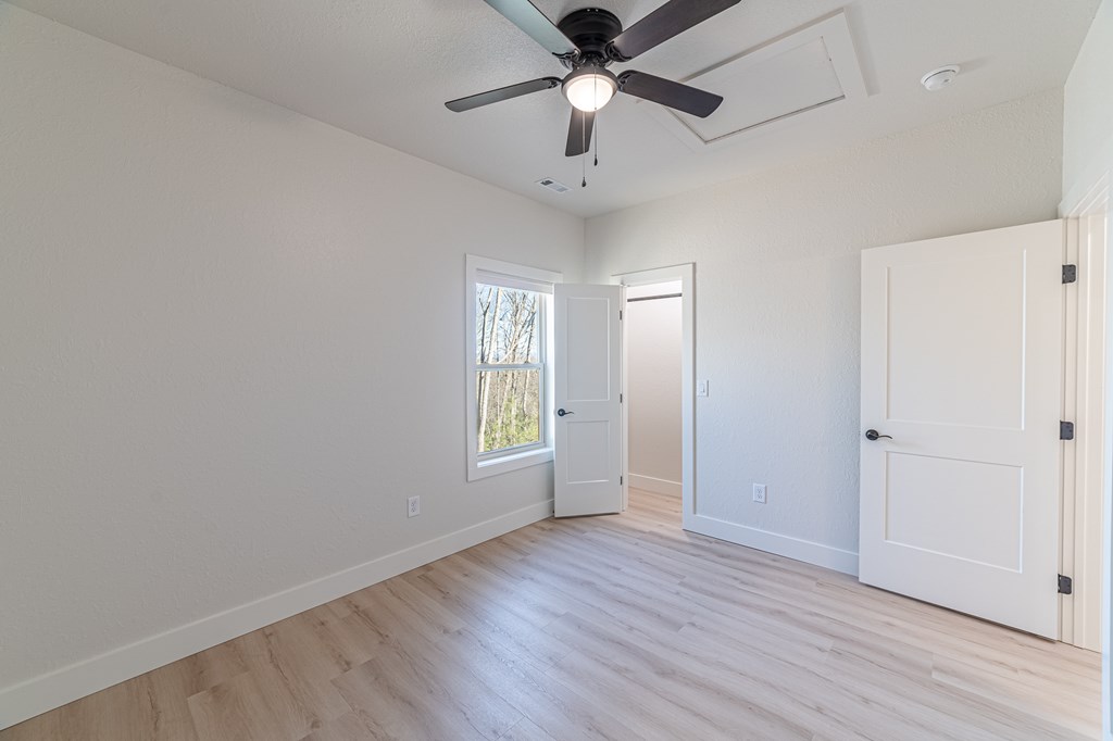 802 Mull Valley Road Morganton, GA 30560 - Photo 21 of 61