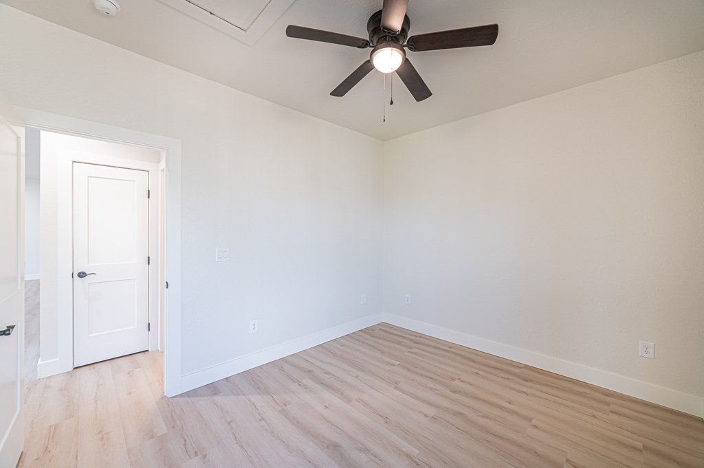 802 Mull Valley Road Morganton, GA 30560 - Photo 22 of 61