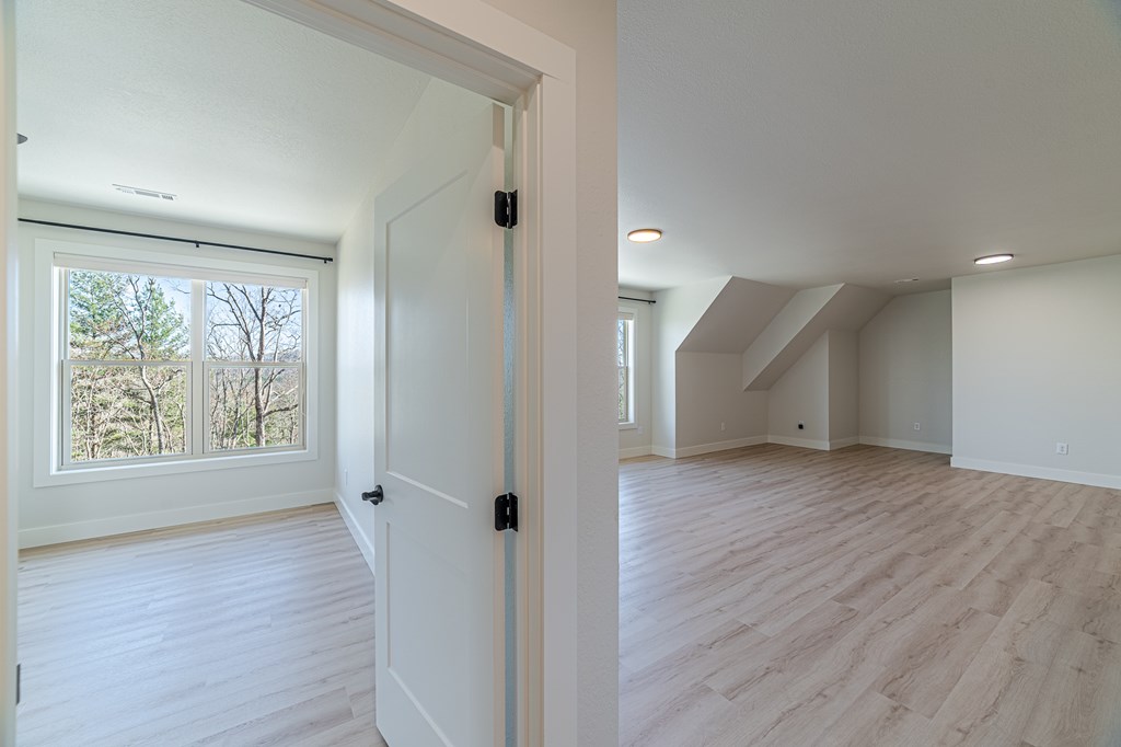 802 Mull Valley Road Morganton, GA 30560 - Photo 23 of 61