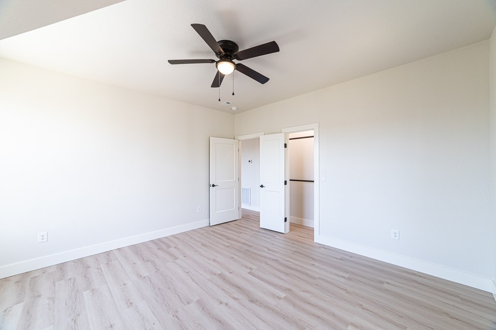 802 Mull Valley Road Morganton, GA 30560 - Photo 24 of 61