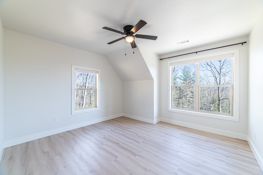 802 Mull Valley Road Morganton, GA 30560 - Photo 25 of 61