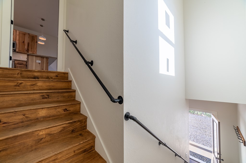 802 Mull Valley Road Morganton, GA 30560 - Photo 26 of 61