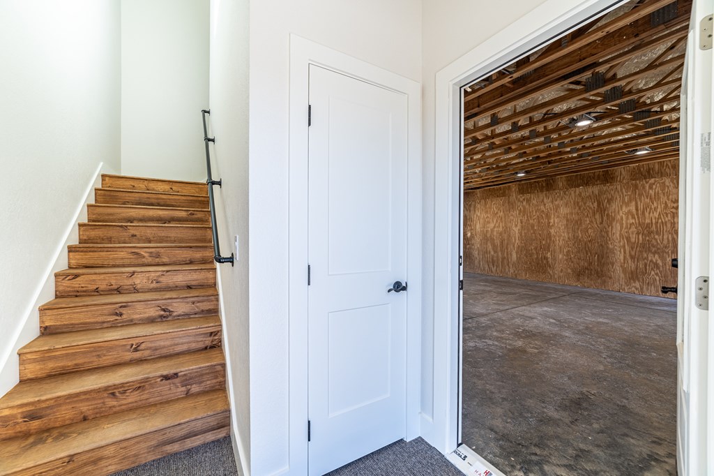 802 Mull Valley Road Morganton, GA 30560 - Photo 27 of 61
