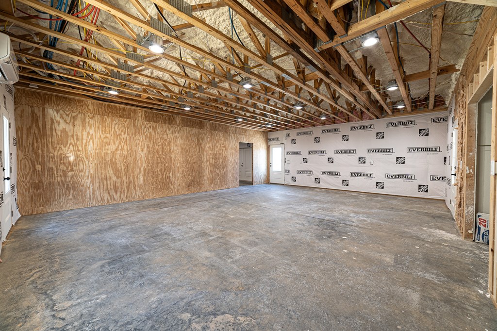 802 Mull Valley Road Morganton, GA 30560 - Photo 28 of 61
