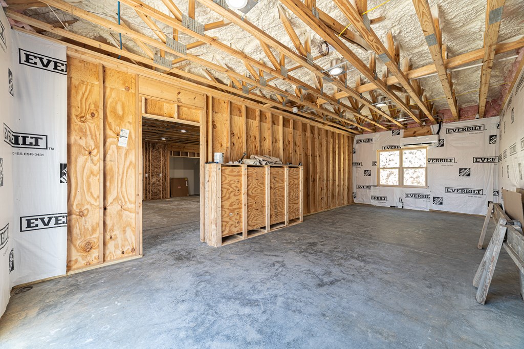 802 Mull Valley Road Morganton, GA 30560 - Photo 29 of 61
