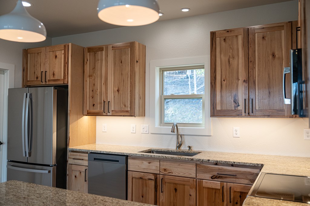 802 Mull Valley Road Morganton, GA 30560 - Photo 48 of 61
