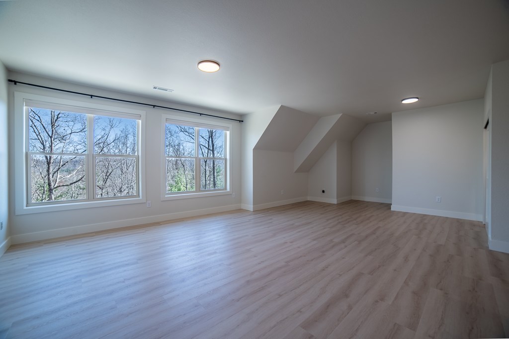 802 Mull Valley Road Morganton, GA 30560 - Photo 5 of 61