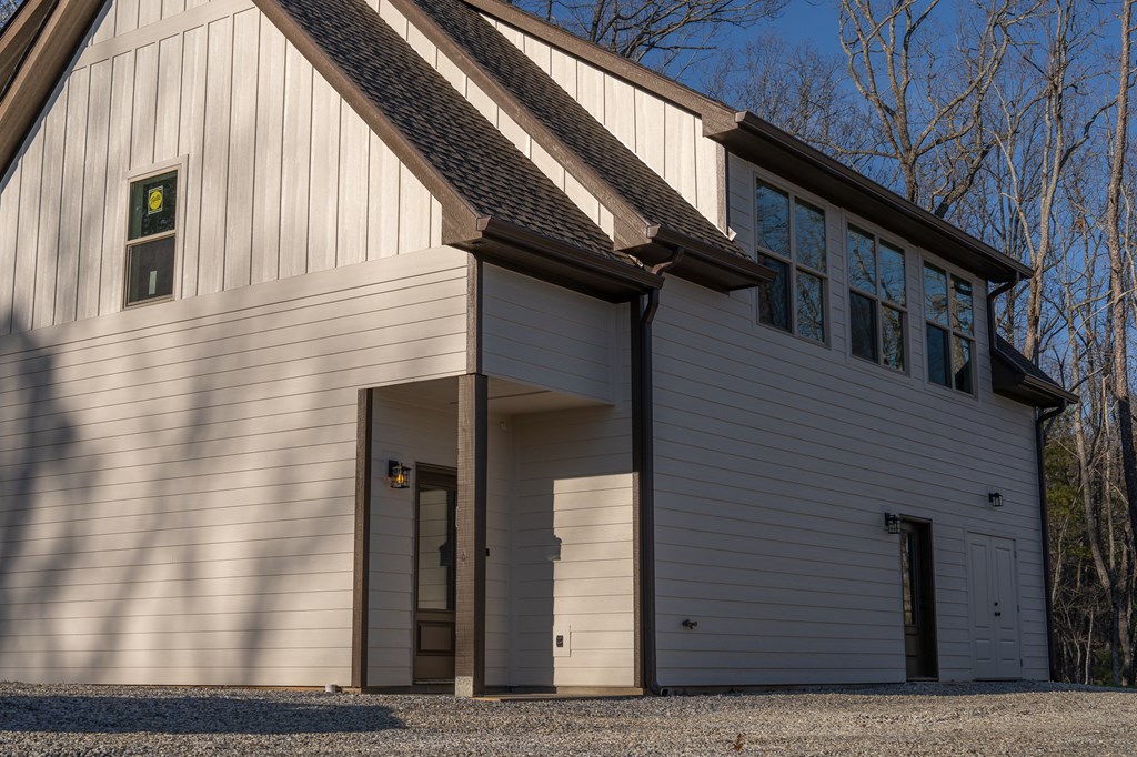 802 Mull Valley Road Morganton, GA 30560 - Photo 51 of 61