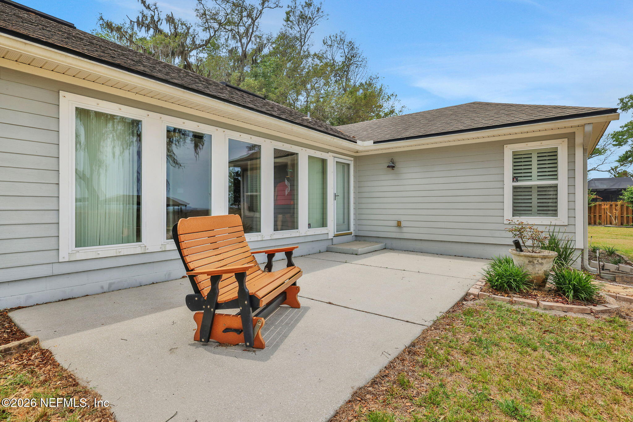 14870 Edwards Creek Road Jacksonville, FL 32226 - Photo 82 of 84 82-web-or-mls-036A6976