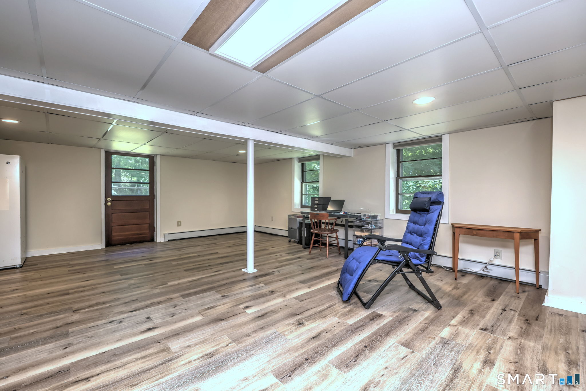 25 Mountain View Road Bethany, CT 06524 - Photo 22 of 27