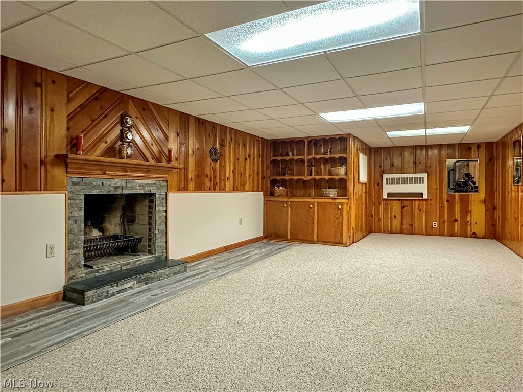 2308 Bears Den Road Youngstown, OH 44511 - Photo 35 of 48 Gallery Image 35