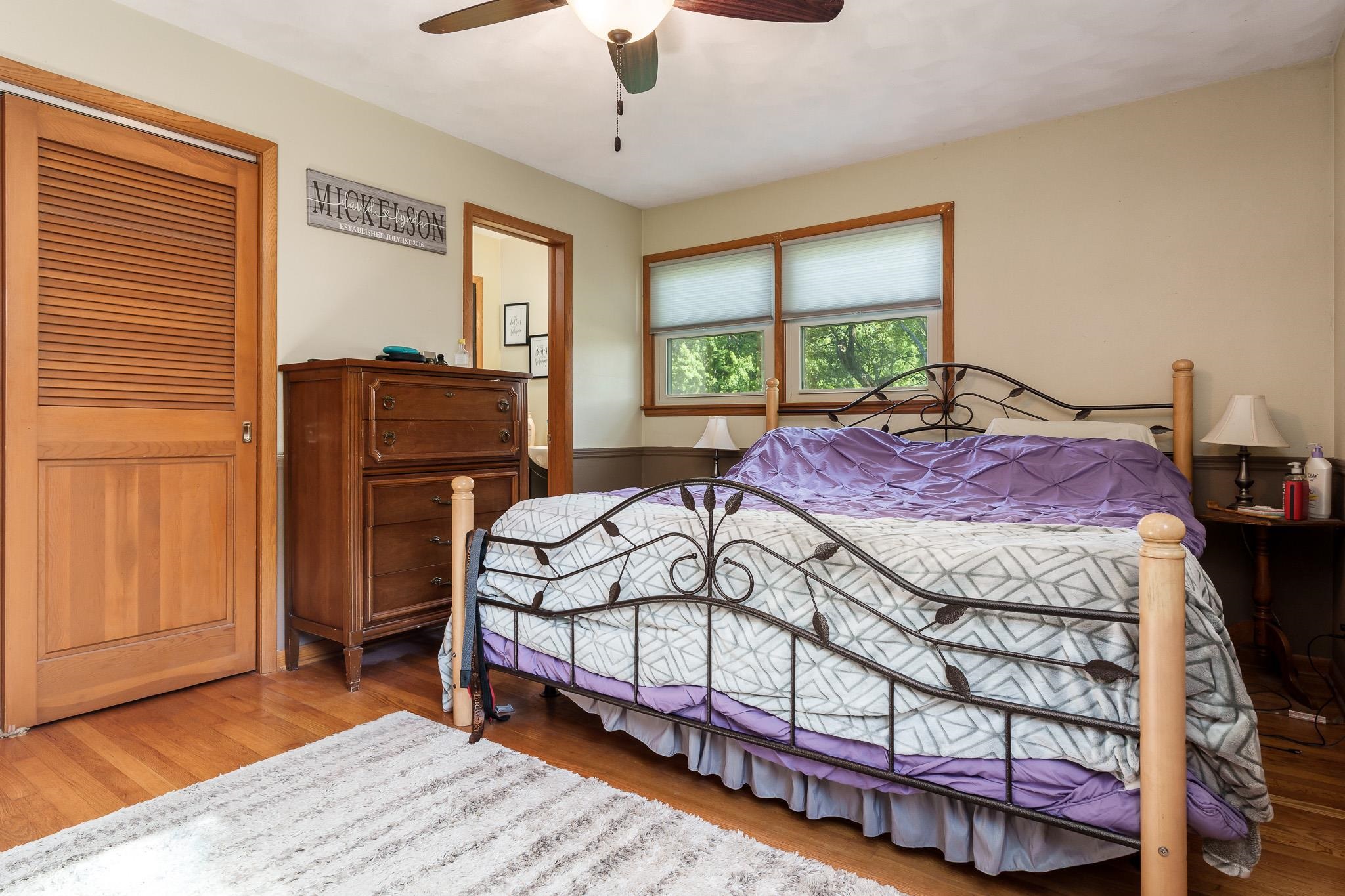 640 Adventure Beloit, WI 53511 - Photo 29 of 50