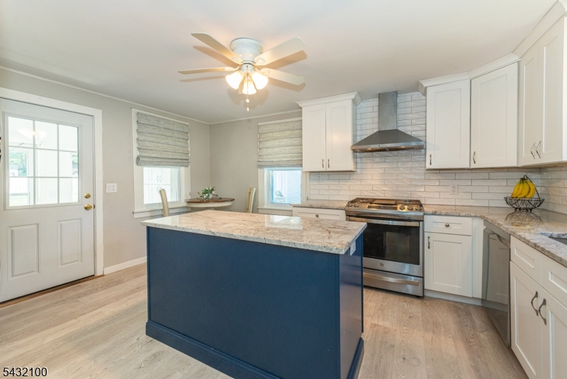 64 Main Street Flanders, NJ 07836 - Photo 18 of 50