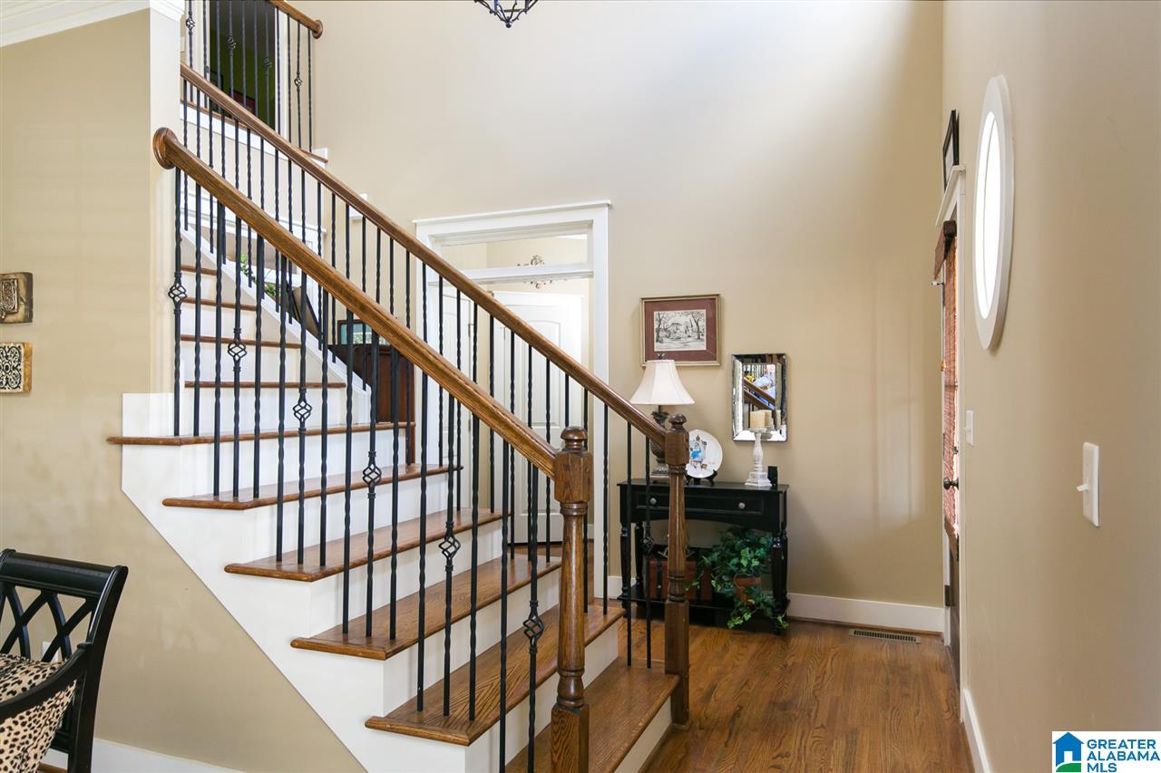 6202 Canterbury Road Pinson, AL 35126 - Photo 13 of 40