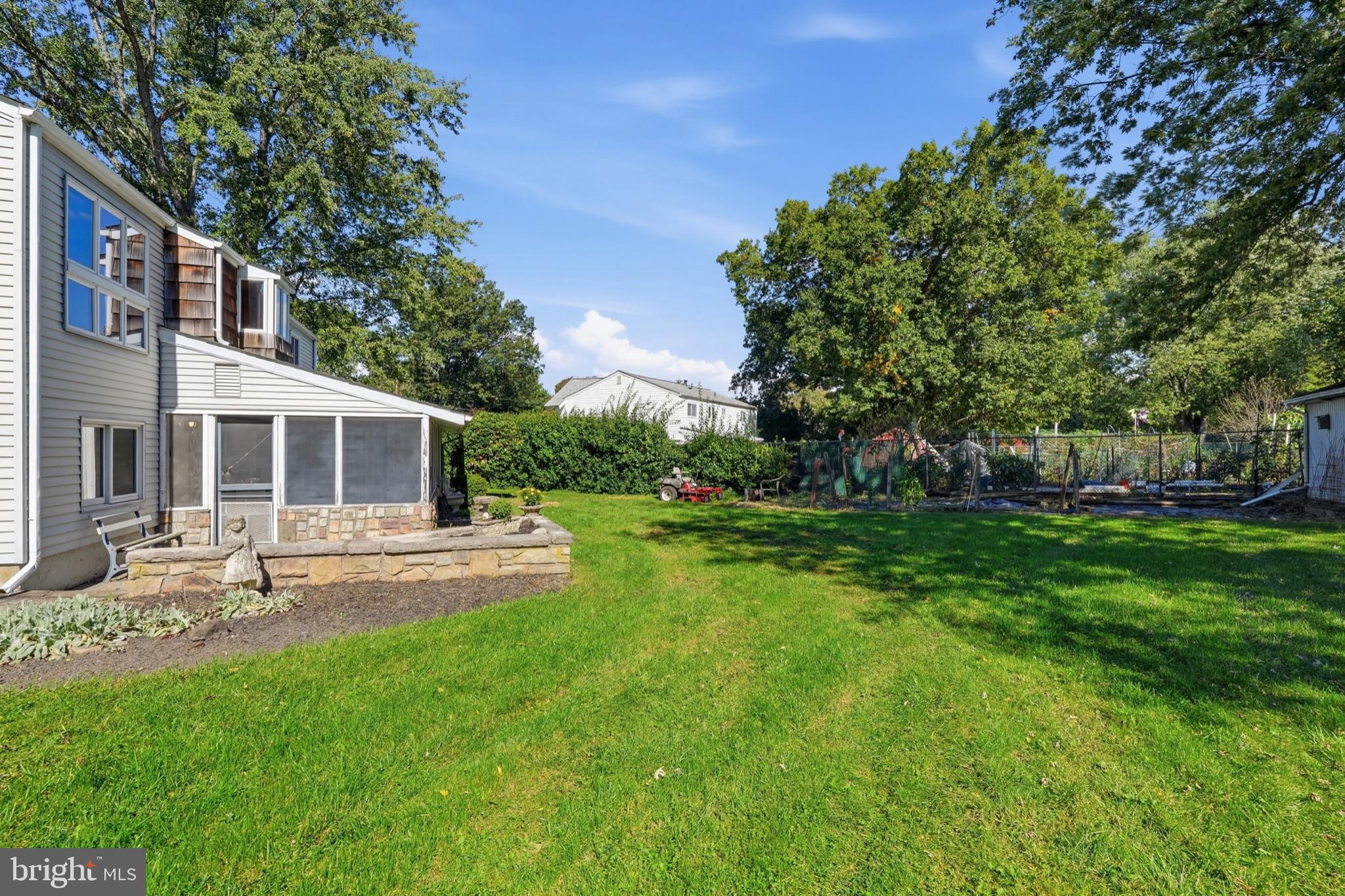 82 Pawnee Road Doylestown, PA 18901 - Photo 56 of 59 Gallery Image 56