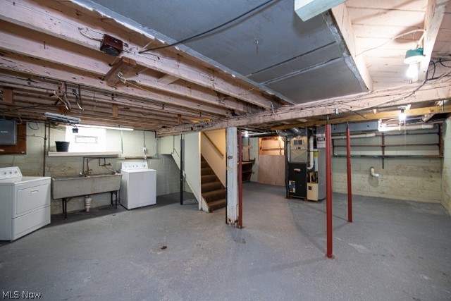 927 Chalker Street Akron, OH 44310 - Photo 23 of 28 Gallery Image 23