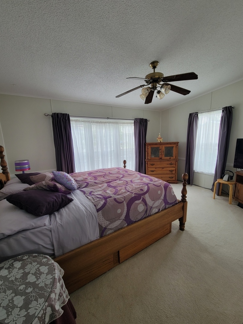 61 Partridge Lane Beecher, IL 60401 - Photo 14 of 16