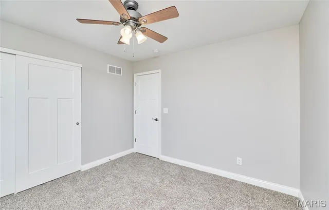 $319,900 | 1167 Marathon Drive, Foristell, MO 63348