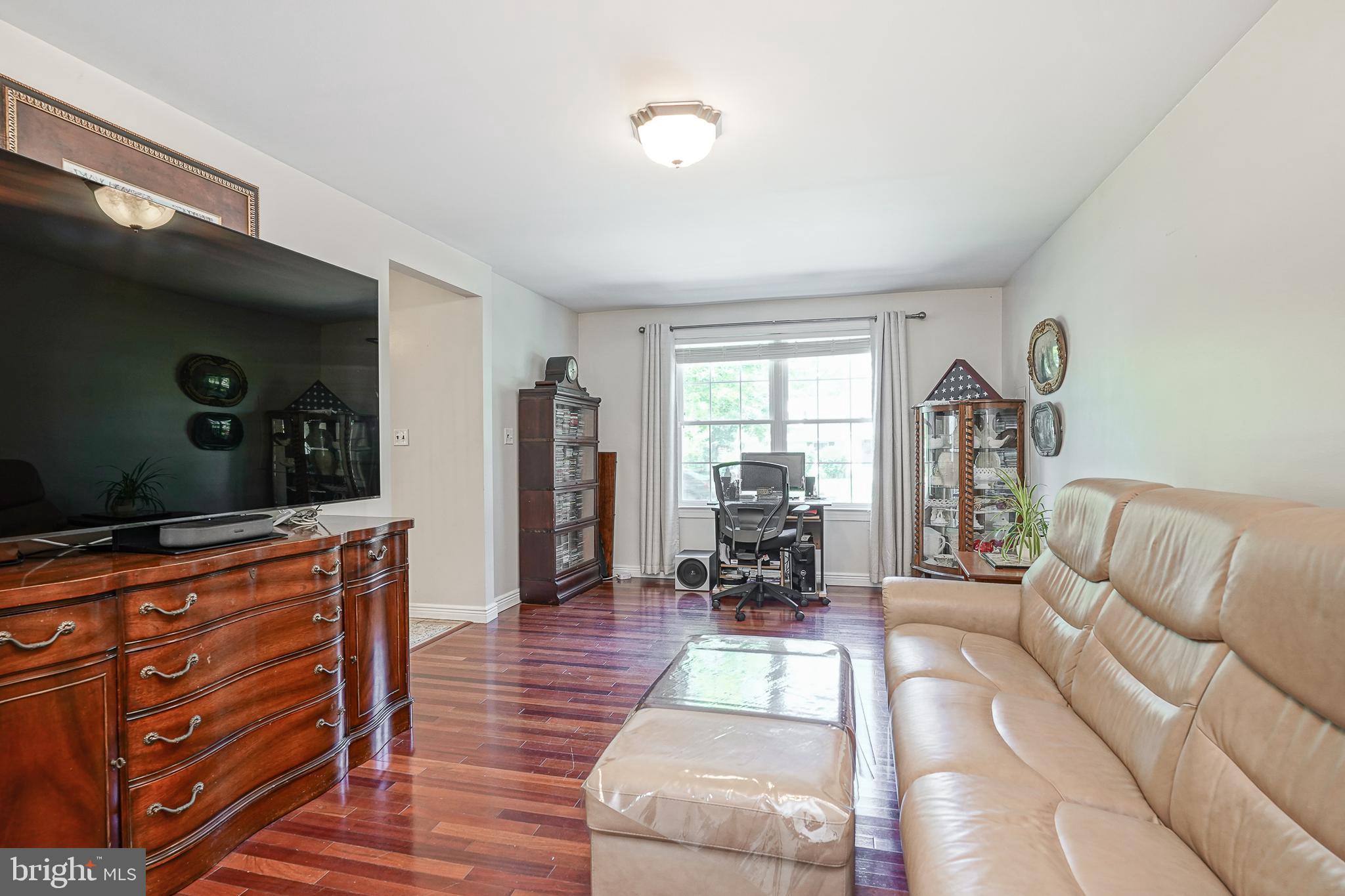 40 Mohawk Avenue Clementon, NJ 08021 - Photo 8 of 45
