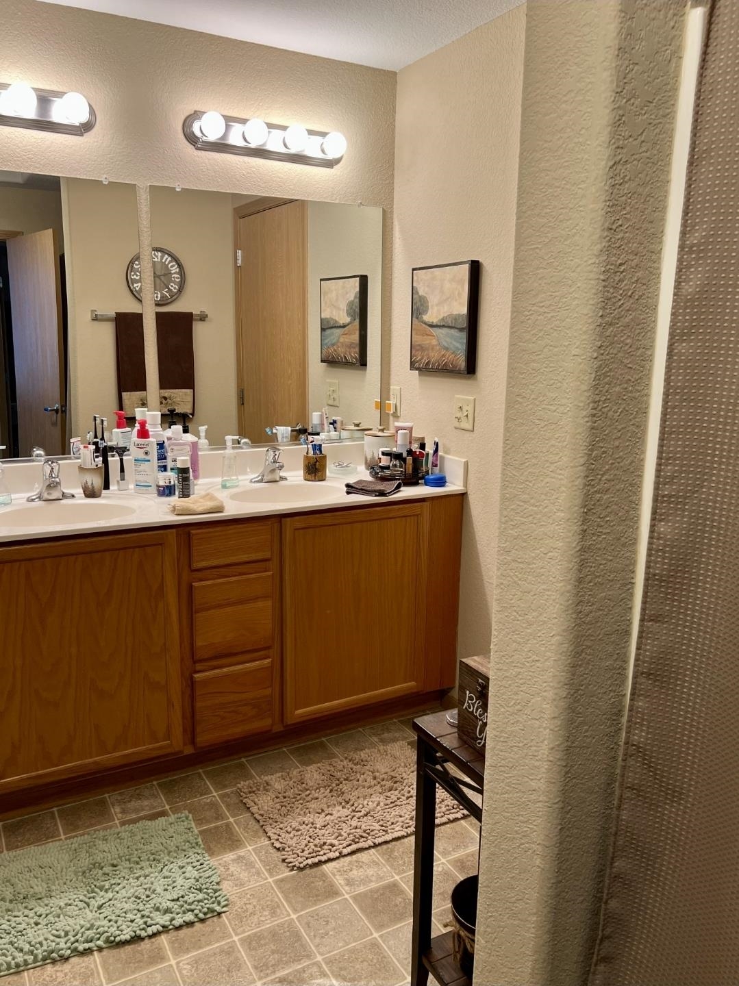 7320 Whitespire Road, Unit 7 Schofield, WI 54476 - Photo 13 of 38